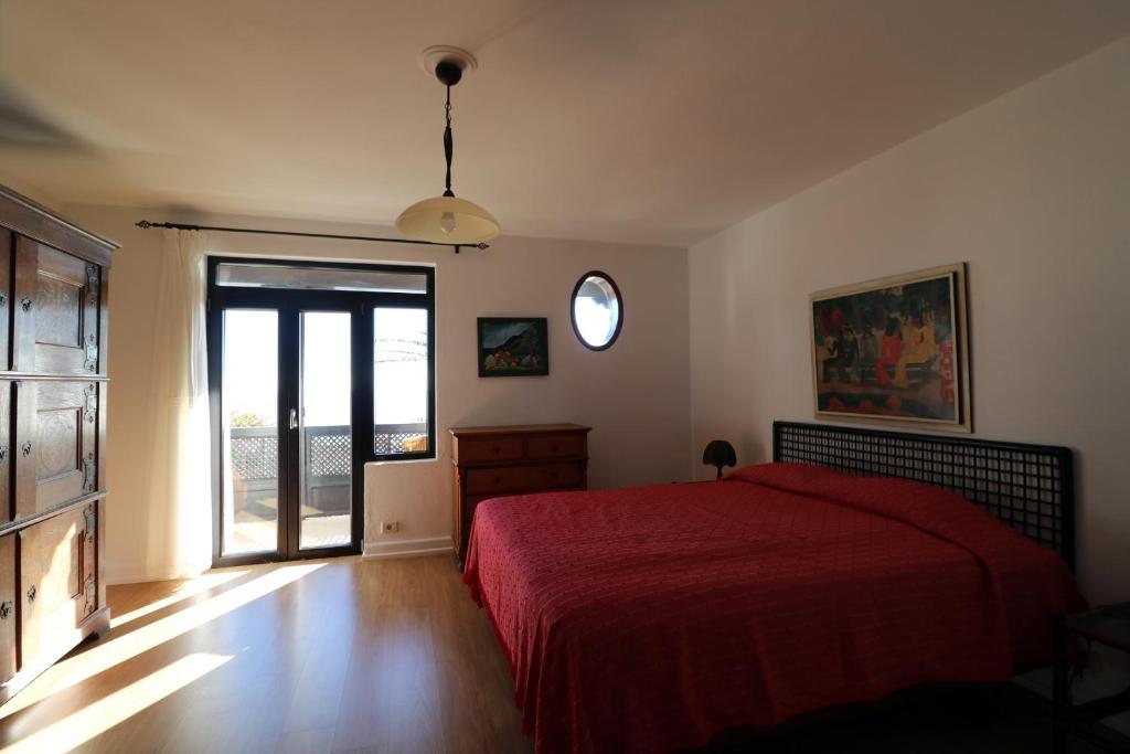 Villa Escondida 2