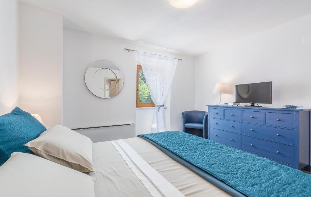 Apartment ire' 2