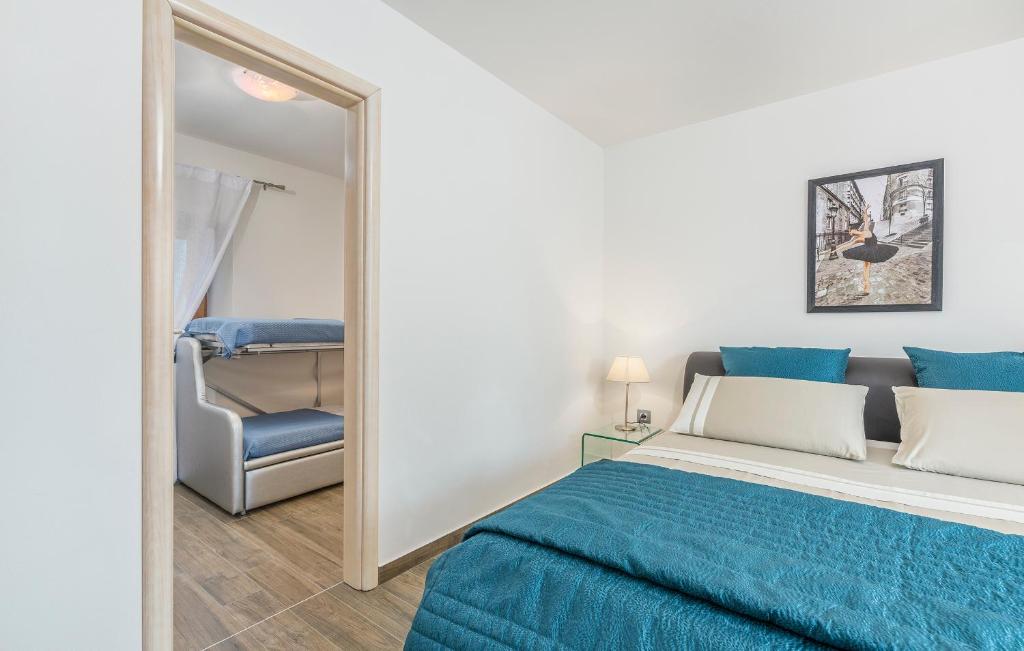 Apartment ire' 7