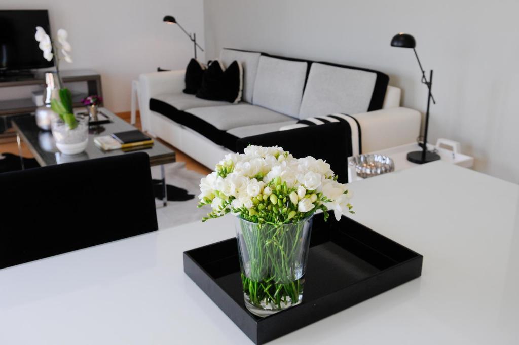 Panoramic Living 4