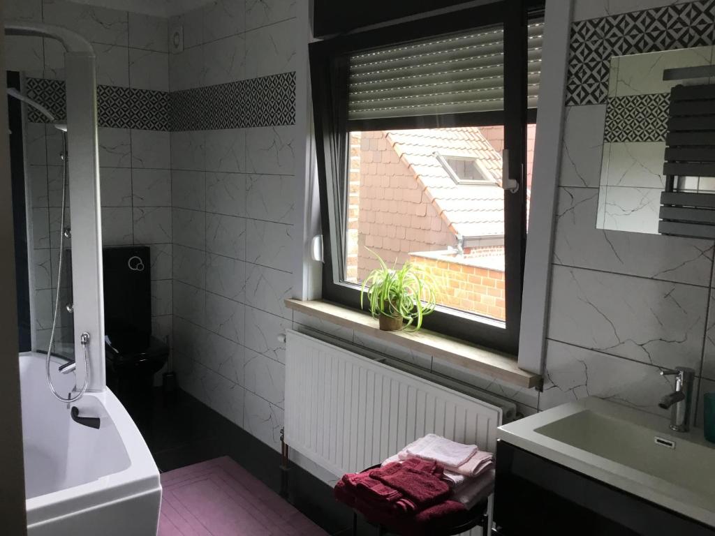 Gesloten 8