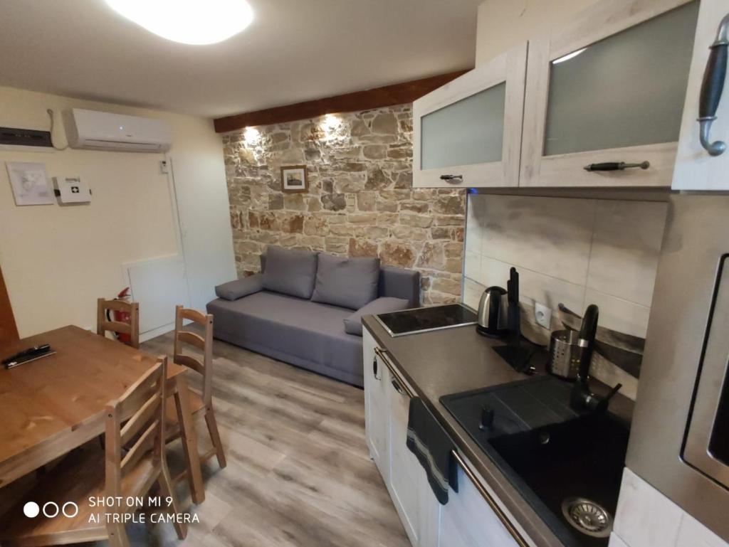 Rovinj Holiday 4