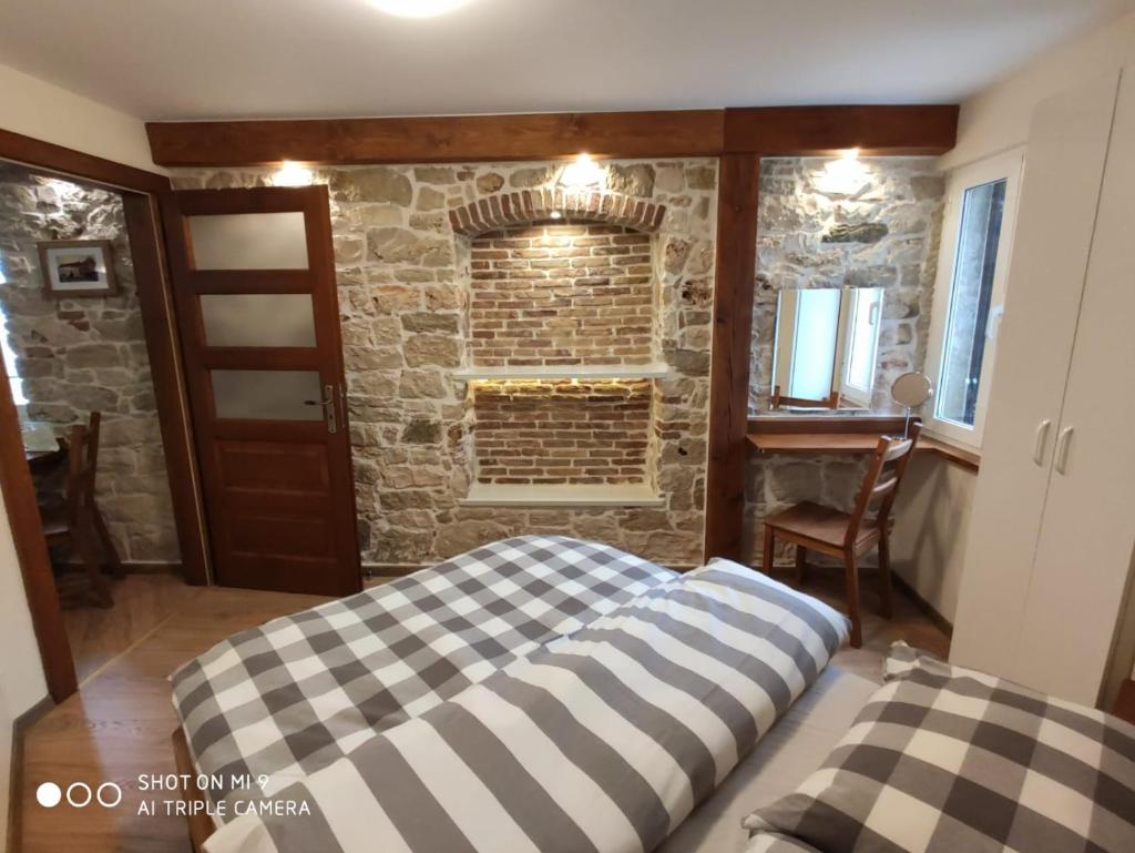 Rovinj Holiday 6