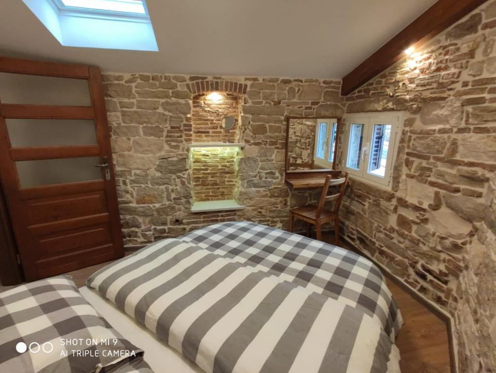 Rovinj Holiday 2