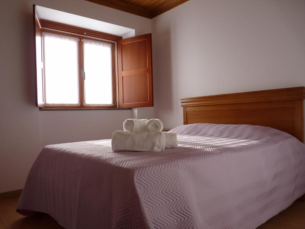 Refugio da Ti Maria 7