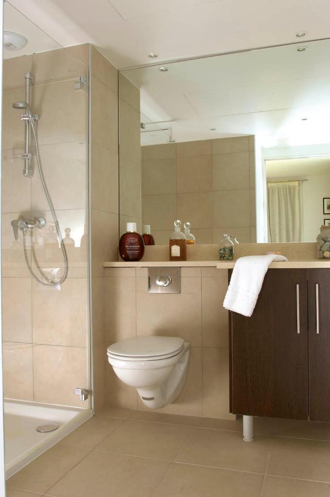 Residence Services Calypso Calanques Plage 8
