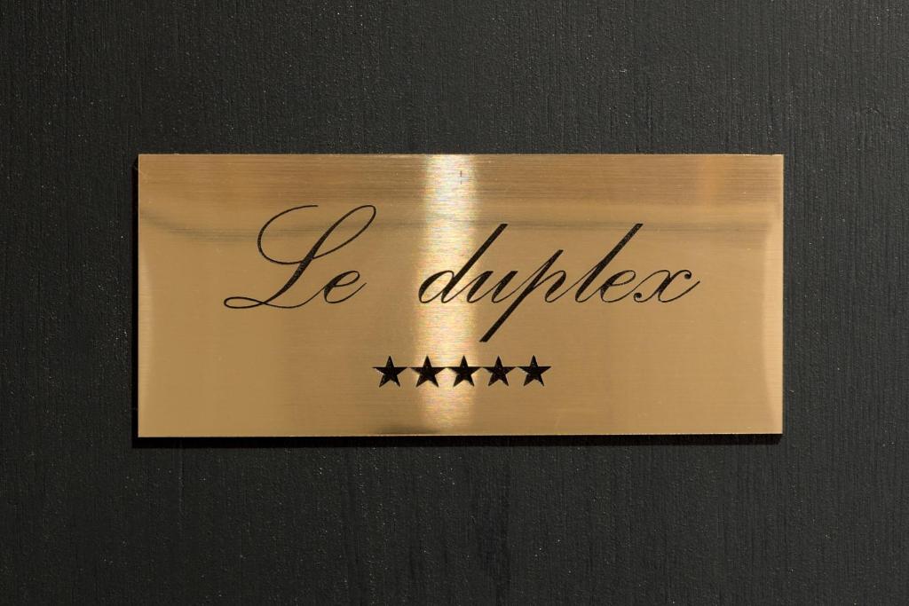 Les suites sainte claire 7