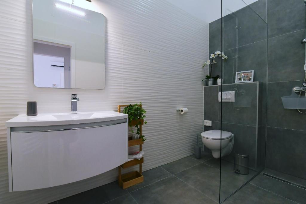 Vitopolis 3 3