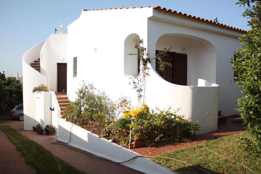 Villa Alves 7