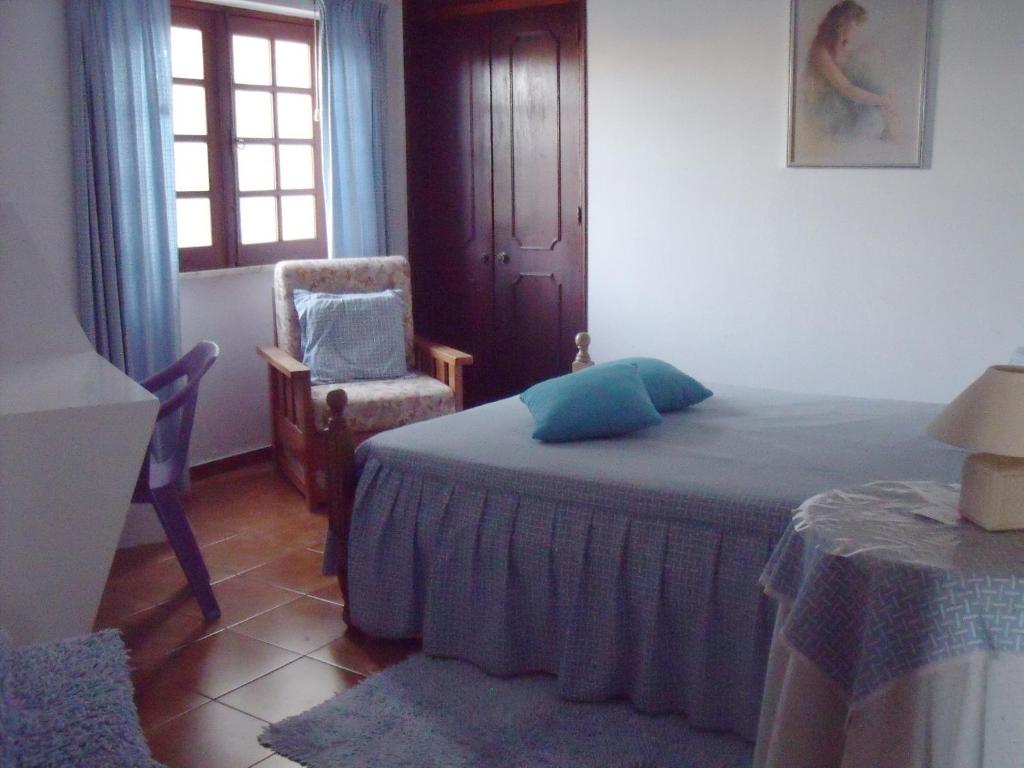 Villa Alves 8