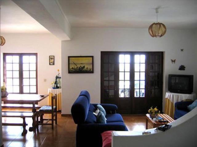 Villa Alves 5