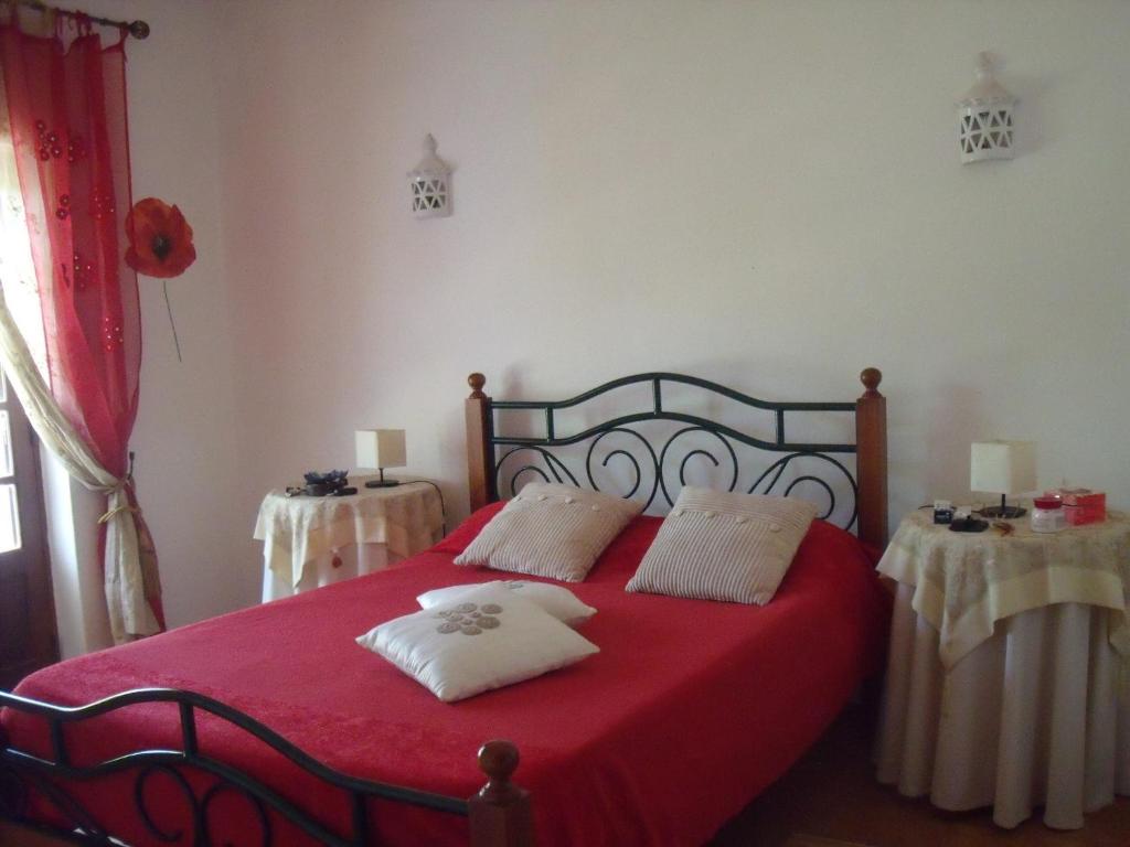 Villa Alves 2