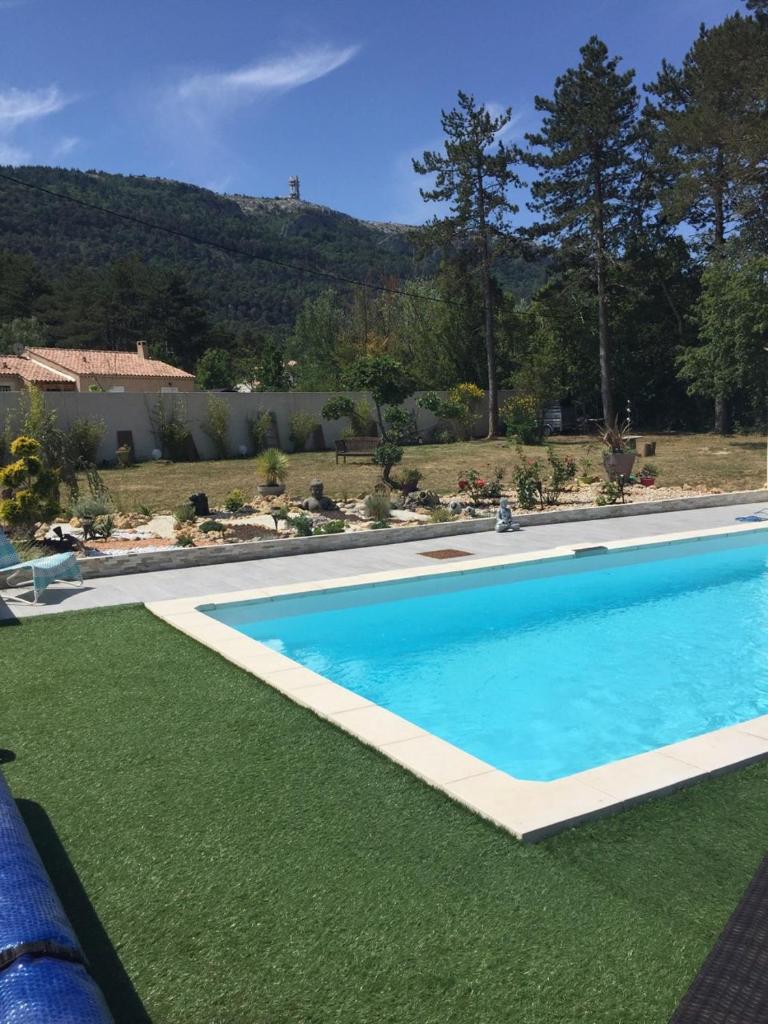 Zenitude En Provence 2