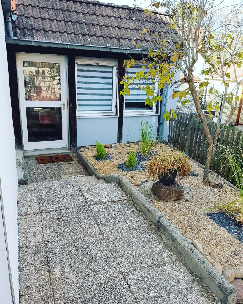 Gite chez LiLi 6