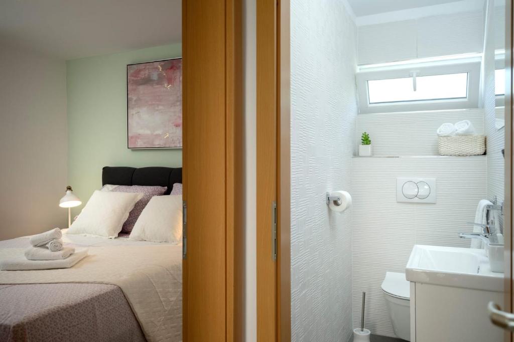 Holiday Home Belina 8