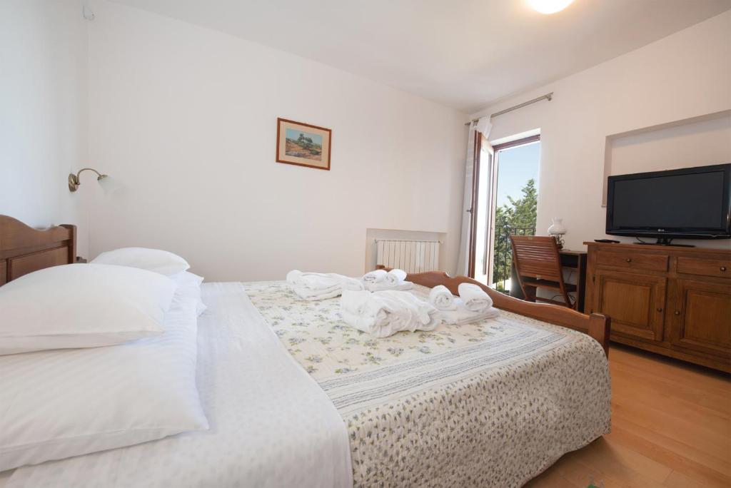 Vila Harmonia 8