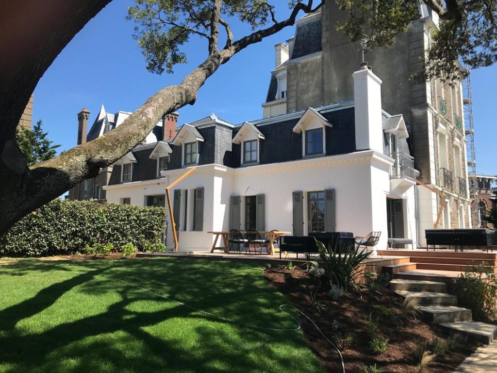L'Entre Deux Mers - Belle maison 8 personnes 5
