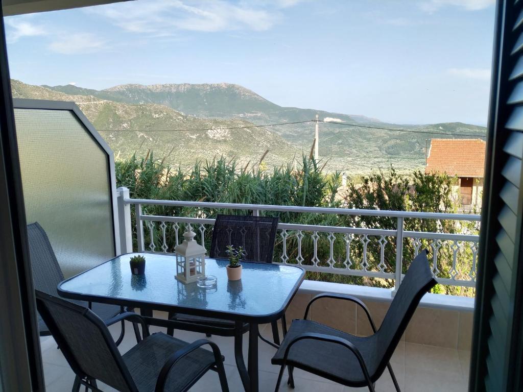 CASA DI CALMA 6