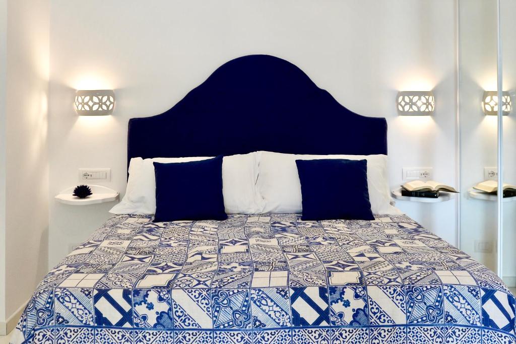 Gema Suites 2