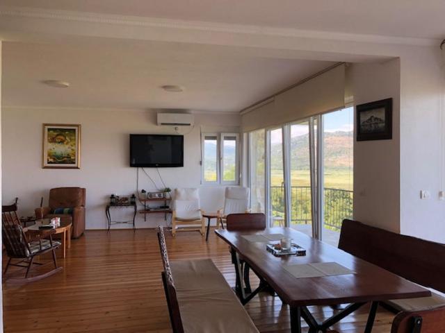 Skadar lake house Bobija 5