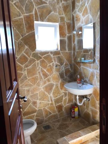 Skadar lake house Bobija 3
