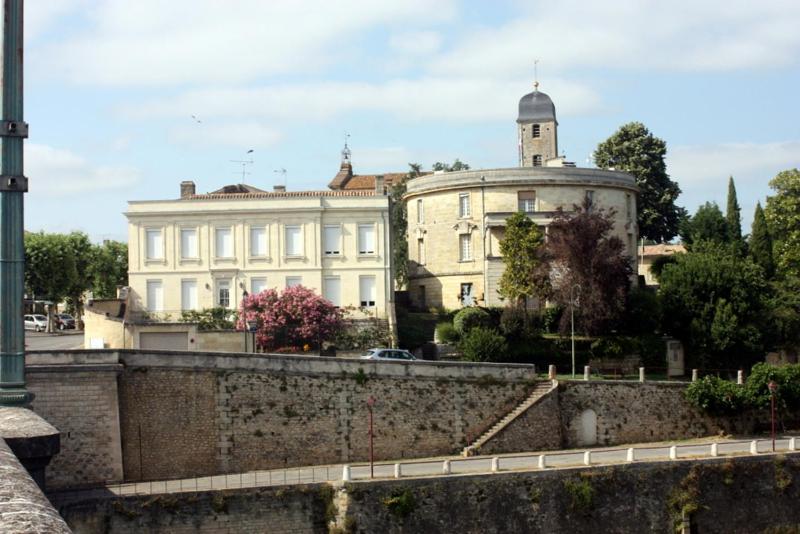 L'Escale 5