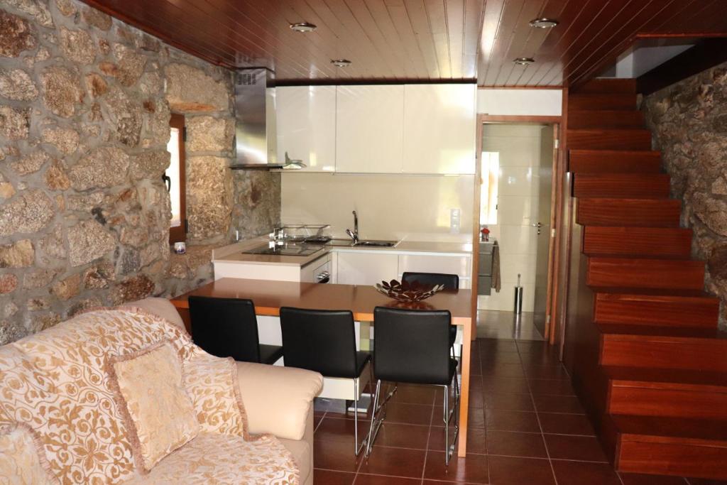 Quinta do Perguntouro 5