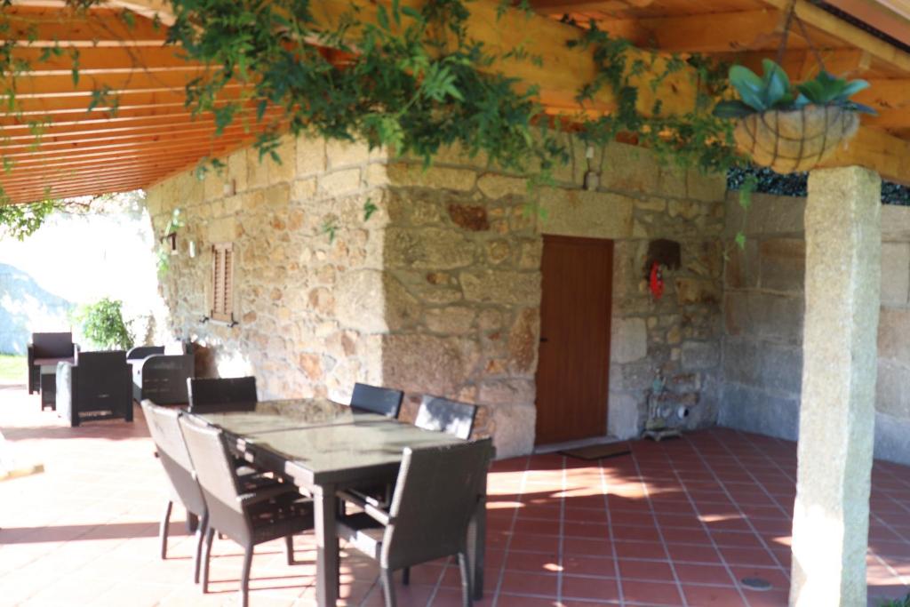 Quinta do Perguntouro 4