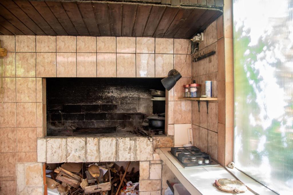 Apartment Slavka 3