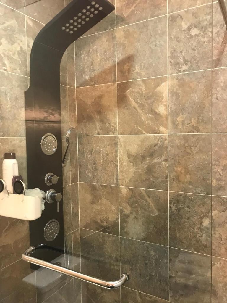 Prestige Apartment 3