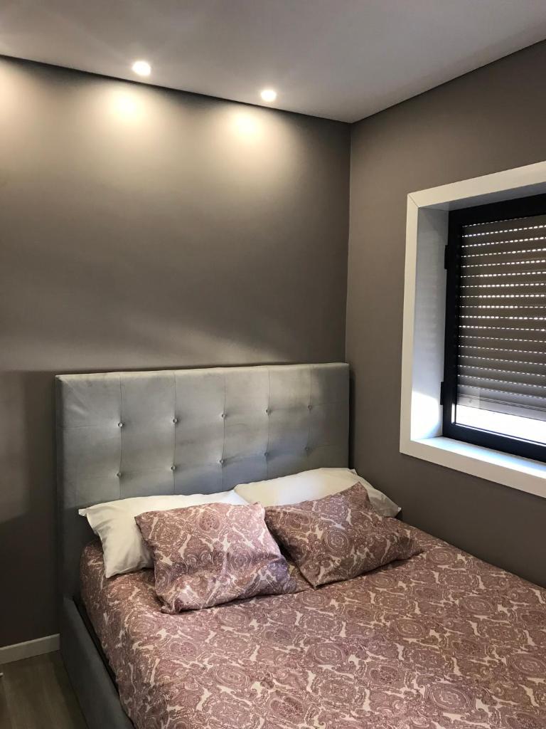 Prestige Apartment 5