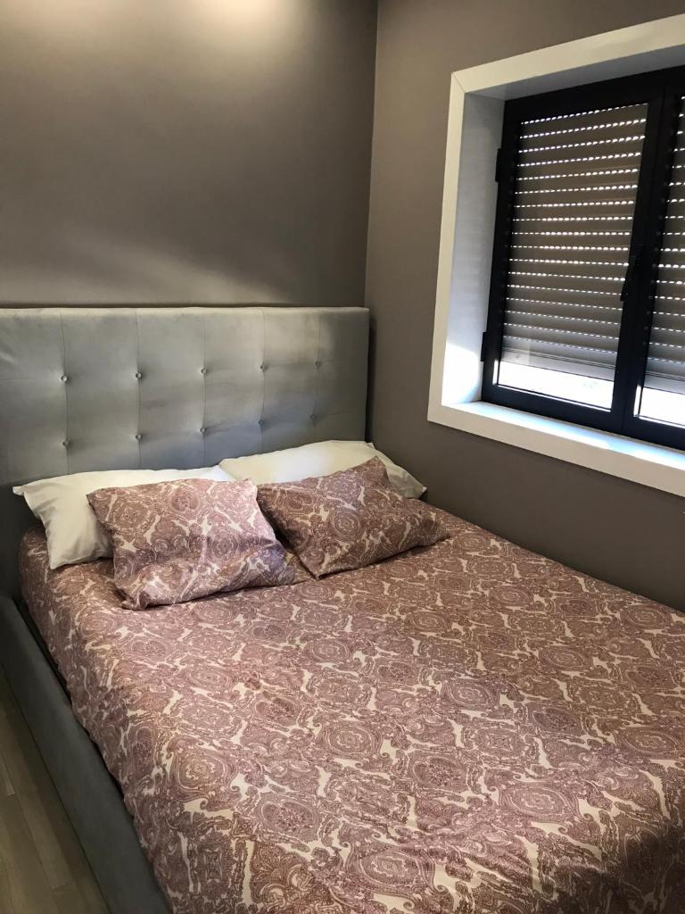 Prestige Apartment 2