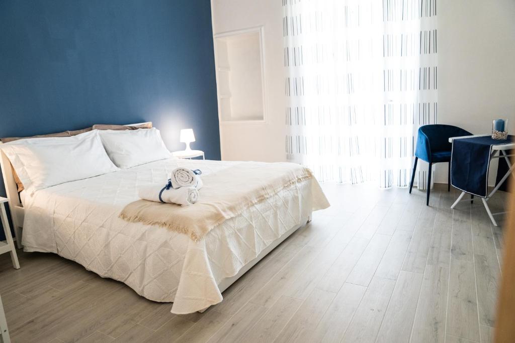 Casa Vacanze io Farò 7
