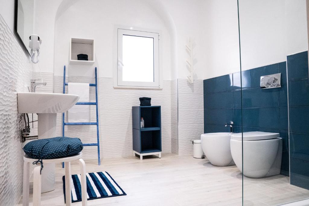 Casa Vacanze io Farò 3