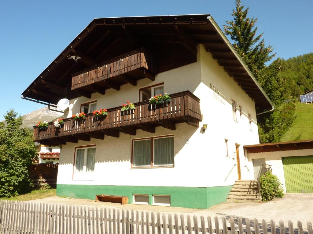 Haus Valentin 6