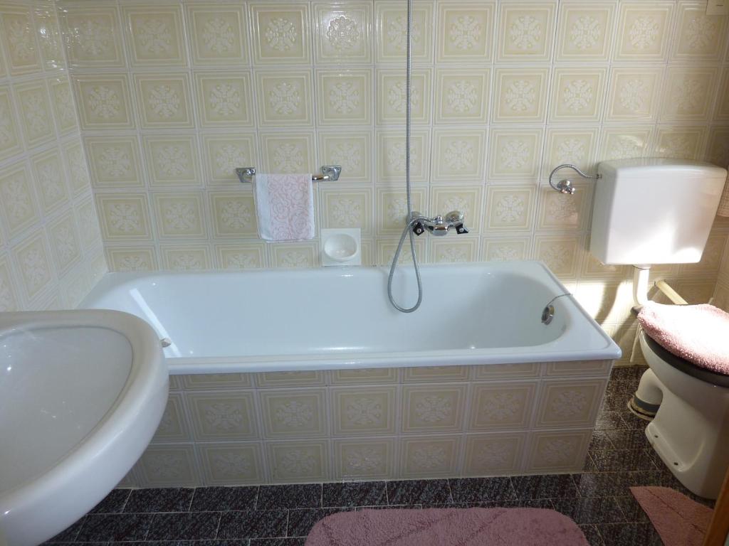 Haus Valentin 3