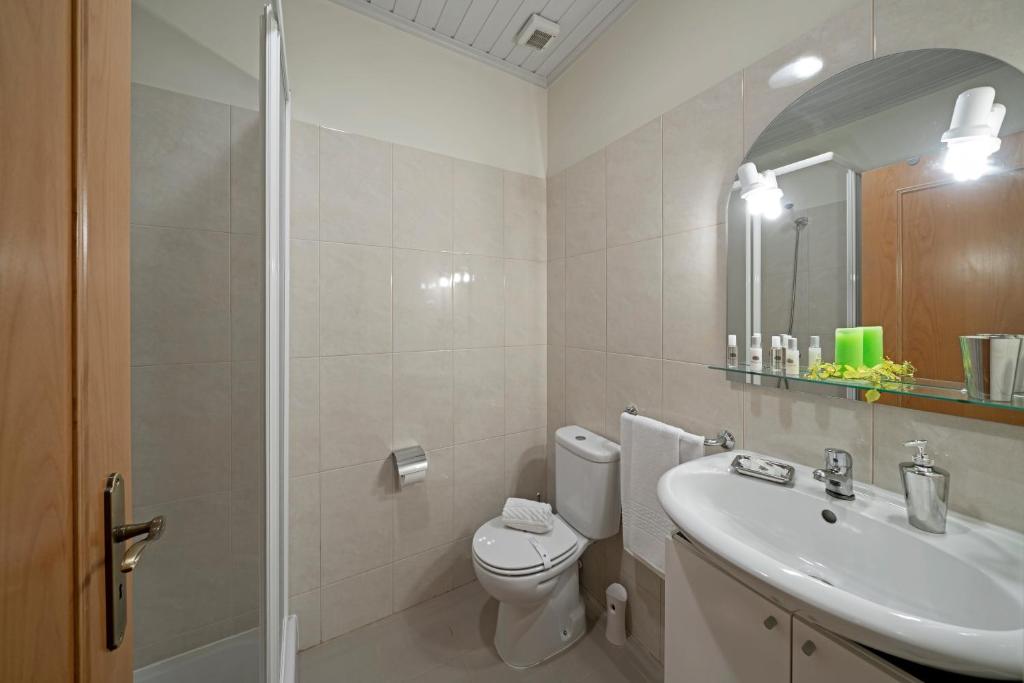OurMadeira - Taberna Apartments 3