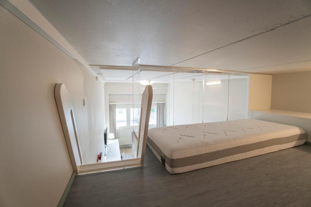 Innotelli Apartments 4