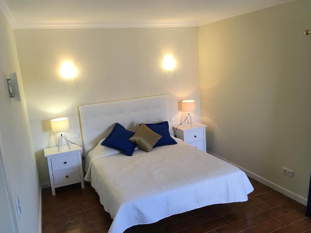 Villa Vale Carro by Dream Villas Algarve 8