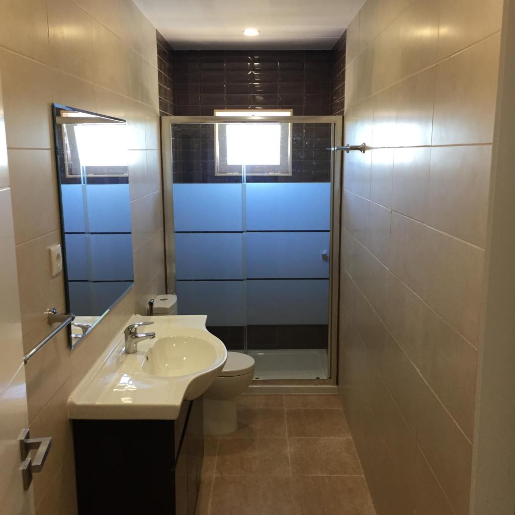 Villa Vale Carro by Dream Villas Algarve 3