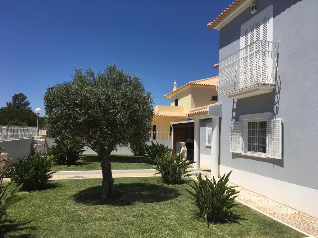 Villa Vale Carro by Dream Villas Algarve 7