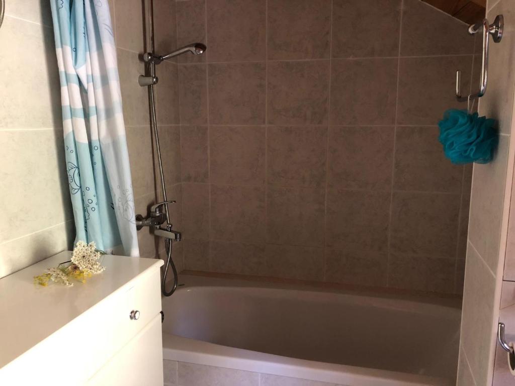 Holiday home Villa Kastel 3