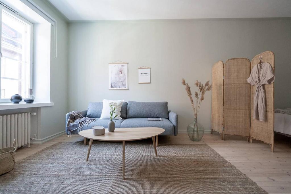 Roost Eerik 29 1