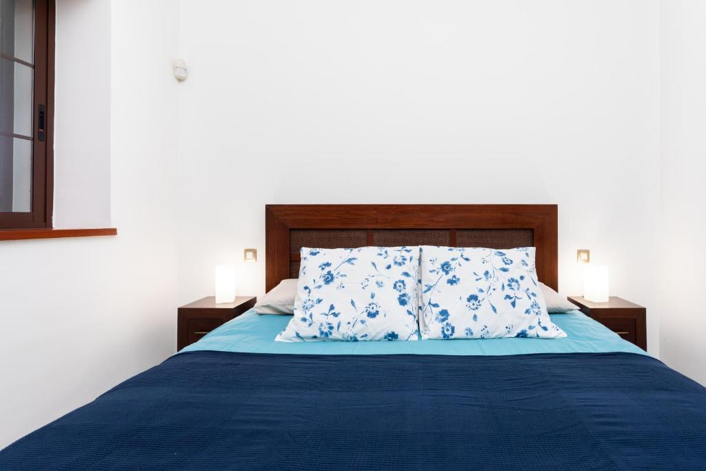 Villa Santa Rosa Tenerife 7
