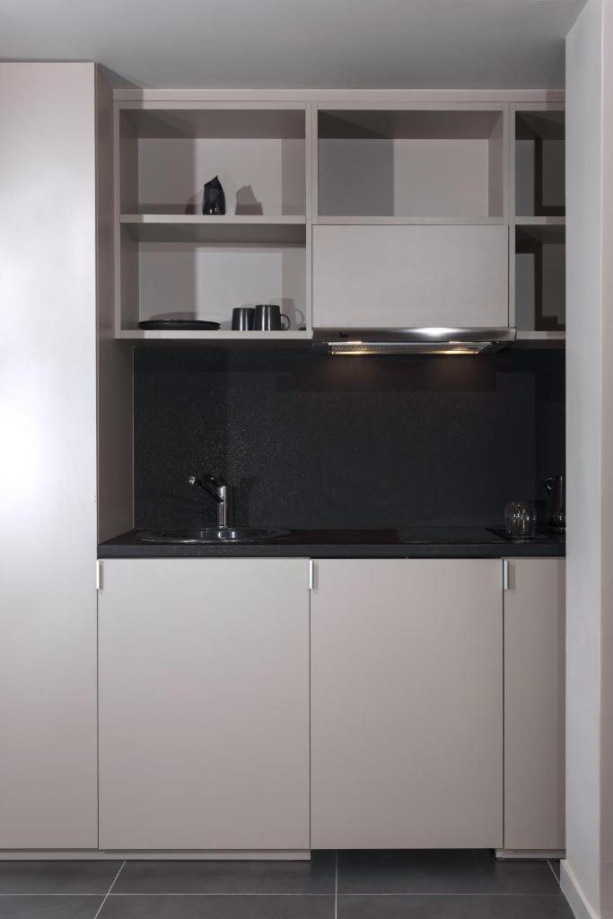 Azur Suites 4