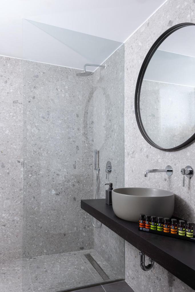 Azur Suites 3