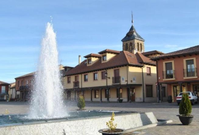 MENCIA 6