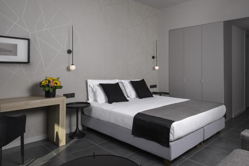 Azur Suites 6