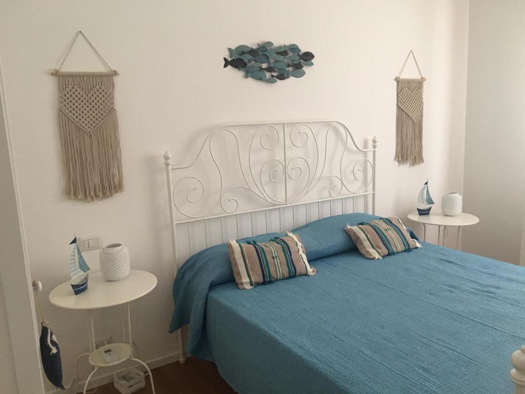 La casa accanto 2