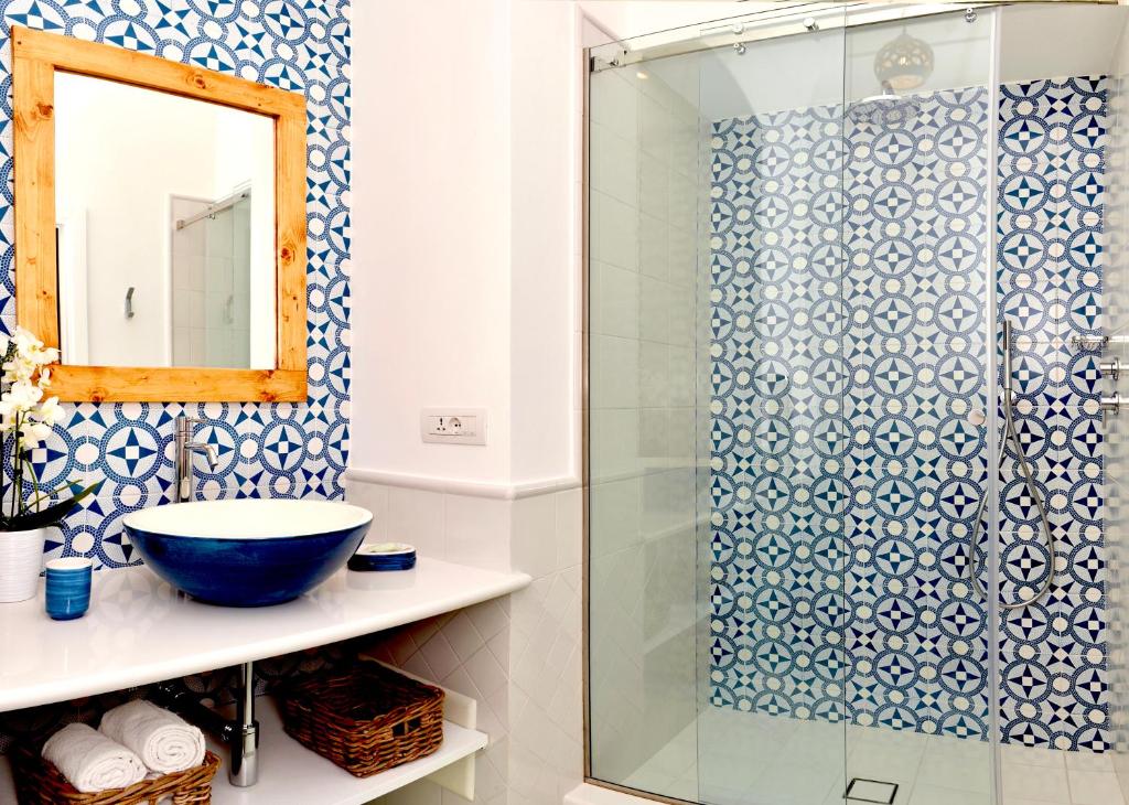 Gema Suites 3